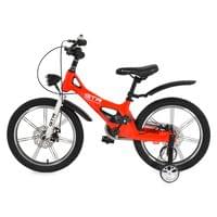 Детски велосипед 18" GTR - 8 Детски велосипед 18" GTR - 8
