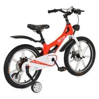 Детски велосипед 18" GTR - 11 Детски велосипед 18" GTR - 11