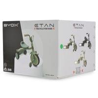 Триколка Etan - 22