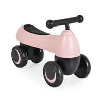 Мини баланс велосипед Bugsy - 11 Мини баланс велосипед Bugsy - 11
