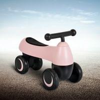 Мини баланс велосипед Bugsy - 12 Мини баланс велосипед Bugsy - 12