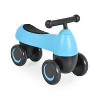 Мини баланс велосипед Bugsy - 13 Мини баланс велосипед Bugsy - 13