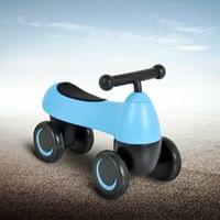 Мини баланс велосипед Bugsy - 14 Мини баланс велосипед Bugsy - 14