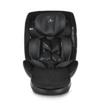 Стол за кола Castor с опция сън 40-150см - 19