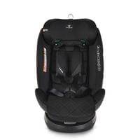 Стол за кола Castor с опция сън 40-150см - 22