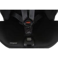 Стол за кола Castor с опция сън 40-150см - 31