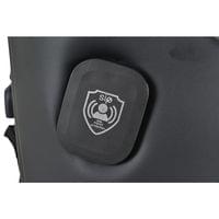 Стол за кола Castor с опция сън 40-150см - 43