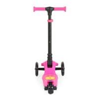 Тротинетка Lamborghini Basic - 2