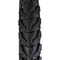 Външна гума BYOX 16“ x 1.75 (45-305)  XJ311 - 2