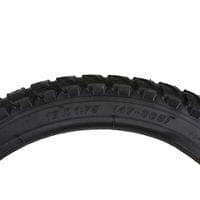Външна гума BYOX 16“ x 1.75 (45-305)  XJ311 - 2