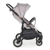 Лятна количка Buggy - 18 Лятна количка Buggy - 18
