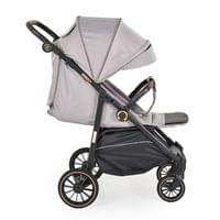Лятна количка Buggy - 19 Лятна количка Buggy - 19