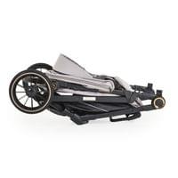 Лятна количка Buggy - 20 Лятна количка Buggy - 20