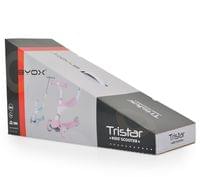 Тротинетка Tristar 3в1 - 13 Тротинетка Tristar 3в1 - 13