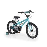 Детски велосипед 18" Pixy - 5 Детски велосипед 18" Pixy - 5