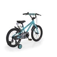 Детски велосипед 18" Pixy - 6 Детски велосипед 18" Pixy - 6