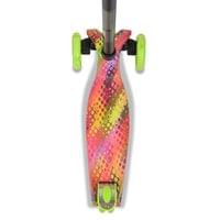 Тротинетка Rapture greeny - 2