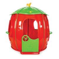 Къща Тиква 06158 - 1