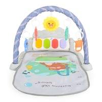 Активна гимнастика 368-9 Мече - 2