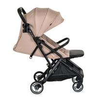Лятна количкa Airwalk cabin size - 3 Лятна количкa Airwalk cabin size - 3