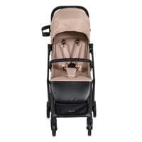 Лятна количкa Airwalk cabin size - 7 Лятна количкa Airwalk cabin size - 7