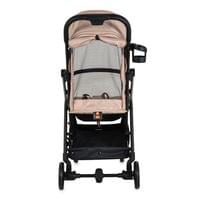 Лятна количкa Airwalk cabin size - 9 Лятна количкa Airwalk cabin size - 9