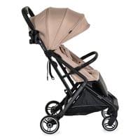 Лятна количкa Airwalk cabin size - 15 Лятна количкa Airwalk cabin size - 15