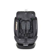 Стол за кола Draco I-SIZE 40-150см - 23