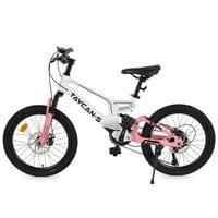 Велосипед със скорости 20" Taycan-S - 6 Велосипед със скорости 20" Taycan-S - 6