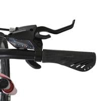 Велосипед със скорости 20" Taycan-S - 11 Велосипед със скорости 20" Taycan-S - 11