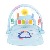 Активна гимнастика 368-9 Пингвин - 2