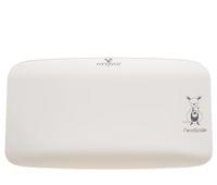 Електронна везна 2в1 NeoScale white - 2 Електронна везна 2в1 NeoScale white - 2