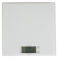 Електронна везна 2в1 NeoScale white - 3 Електронна везна 2в1 NeoScale white - 3