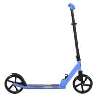 Тротинетка Storm Blue - 3 Тротинетка Storm Blue - 3