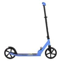 Тротинетка Storm Blue - 4 Тротинетка Storm Blue - 4