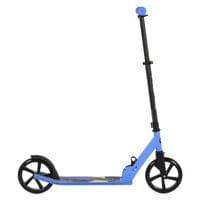 Тротинетка Storm Blue - 5 Тротинетка Storm Blue - 5