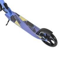 Тротинетка Storm Blue - 6 Тротинетка Storm Blue - 6