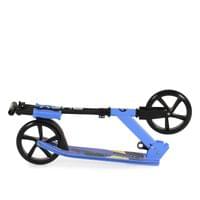 Тротинетка Storm Blue - 7 Тротинетка Storm Blue - 7