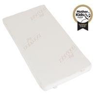 Матрак Air Memory 120/60/11 - 1