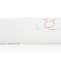 Матрак Air Memory 120/60/11 - 4 Матрак Air Memory 120/60/11 - 4