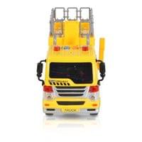 1:16 Камион с вишка WY310H - 2