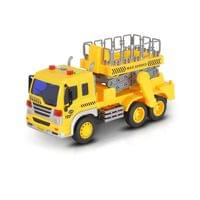1:16 Камион с вишка WY310H - 2
