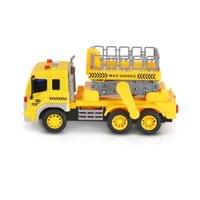 1:16 Камион с вишка WY310H - 3