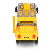 1:16 Камион с вишка WY310H - 5