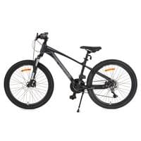 Велосипед със скорости alloy 24" Clasher - 5 Велосипед със скорости alloy 24" Clasher - 5