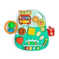 Играчка за прохождане 5в1 - 11