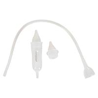 Електрическа помпа Grace 2в1 XN-D254 - 5