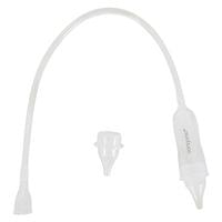 Електрическа помпа Grace 2в1 XN-D254 - 6