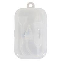 Електрическа помпа Grace 2в1 XN-D254 - 7
