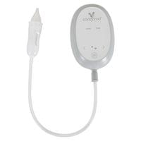 Електрическа помпа Grace 2в1 XN-D254 - 8